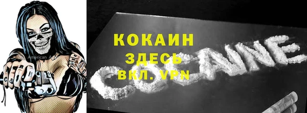 spice Алзамай