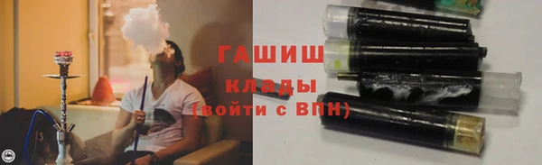 гидра Алексеевка