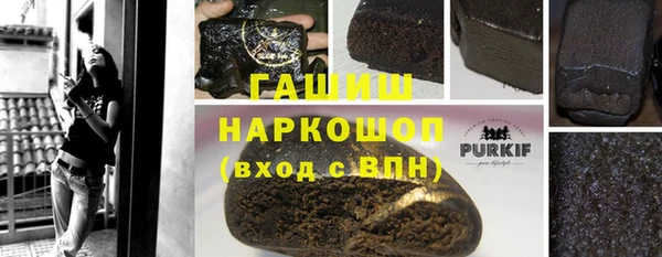 spice Алзамай