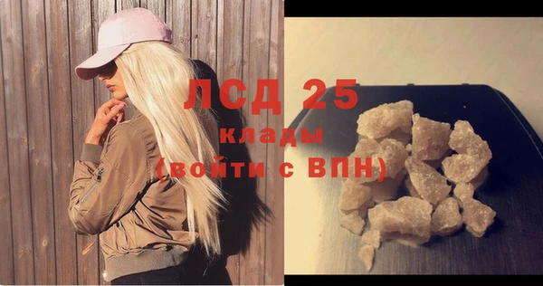 гидра Алексеевка