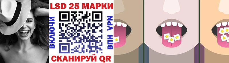 купить закладку  Дудинка  Марки NBOMe 1,5мг 